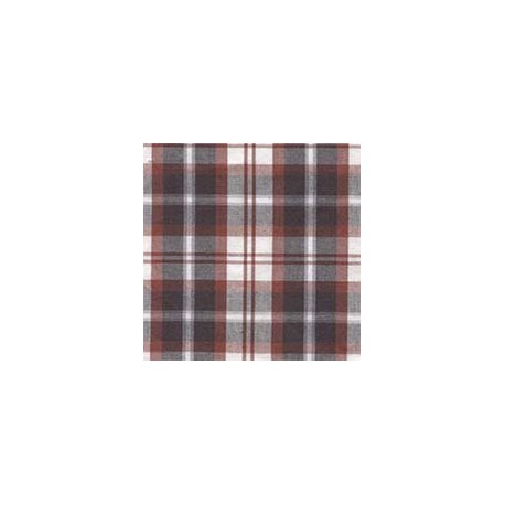 NEWPORT C/O 60% POL 40% ALG H. EN INDIA 145 CMS F1151