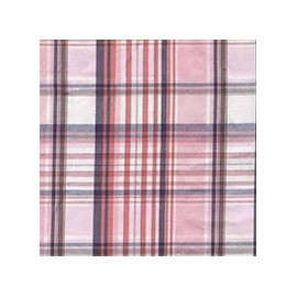 NEWPORT C/O 60% POL 40% ALG H. EN INDIA 145 CMS F1152