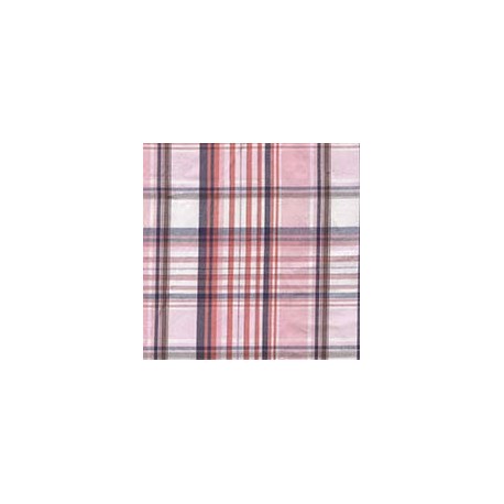 NEWPORT C/O 60% POL 40% ALG H. EN INDIA 145 CMS F1152