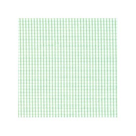 NEWPORT CF 60% POL 40% ALG  145 CMS T1017