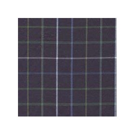 NEWPORT C/O 60% POL 40% ALG H. EN INDIA 145 CMS F1153