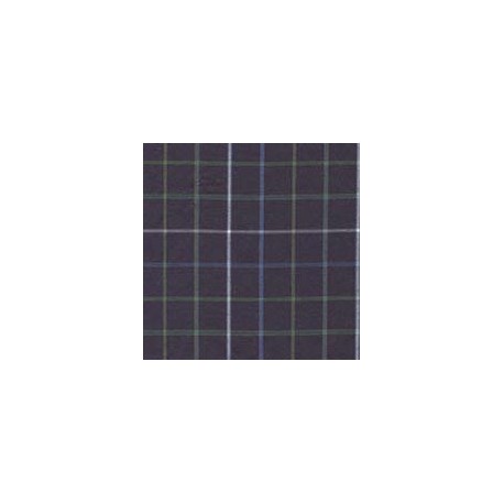 NEWPORT C/O 60% POL 40% ALG H. EN INDIA 145 CMS F1153