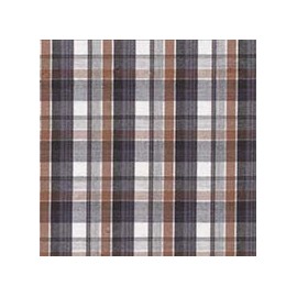 NEWPORT C/O 60% POL 40% ALG H. EN INDIA 145 CMS F1155