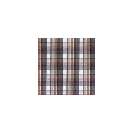 NEWPORT C/O 60% POL 40% ALG H. EN INDIA 145 CMS F1155