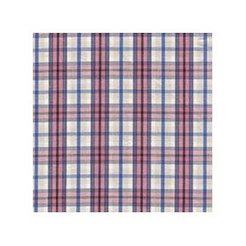 NEWPORT C/O 60% POL 40% ALG H. EN INDIA 145 CMS F1156