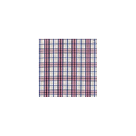 NEWPORT C/O 60% POL 40% ALG H. EN INDIA 145 CMS F1156
