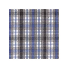 NEWPORT C/O 60% POL 40% ALG H. EN INDIA 145 CMS F1157