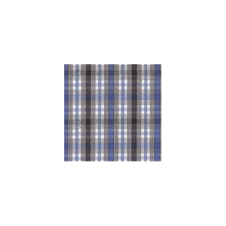 NEWPORT C/O 60% POL 40% ALG H. EN INDIA 145 CMS F1157