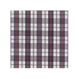 NEWPORT C/O 60% POL 40% ALG H. EN INDIA 145 CMS F1158