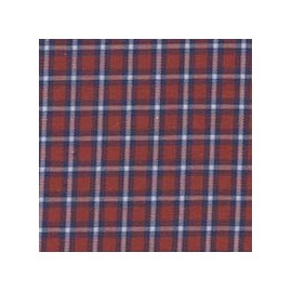 NEWPORT C/O 60% POL 40% ALG H. EN INDIA 145 CMS F1159