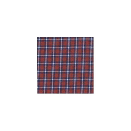 NEWPORT C/O 60% POL 40% ALG H. EN INDIA 145 CMS F1159