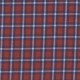NEWPORT C/O 60% POL 40% ALG H. EN INDIA 145 CMS F1159