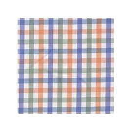 NEWPORT C/O 60% POL 40% ALG H. EN INDIA 145 CMS F1160