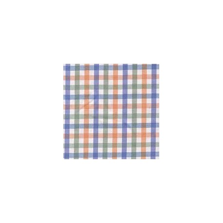 NEWPORT C/O 60% POL 40% ALG H. EN INDIA 145 CMS F1160