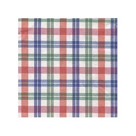 NEWPORT C/O 60% POL 40% ALG H. EN INDIA 145 CMS F1161