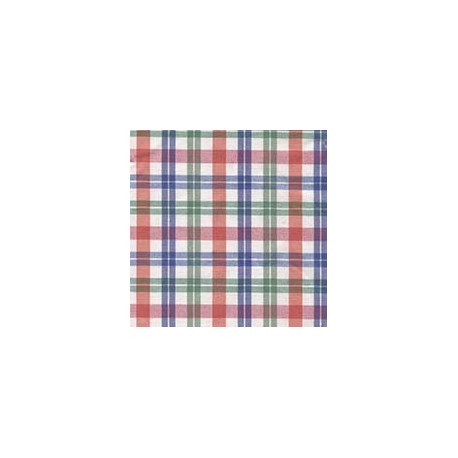 NEWPORT C/O 60% POL 40% ALG H. EN INDIA 145 CMS F1161