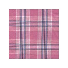 NEWPORT C/O 60% POL 40% ALG H. EN INDIA 145 CMS F1162