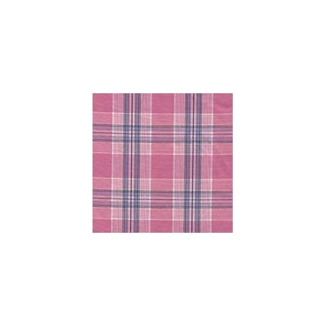 NEWPORT C/O 60% POL 40% ALG H. EN INDIA 145 CMS F1162