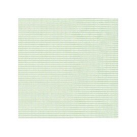 NEWPORT CF 60% POL 40% ALG  145 CMS T1016