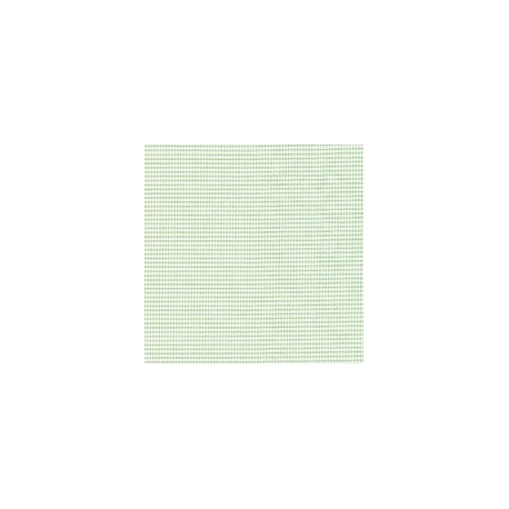 NEWPORT CF 60% POL 40% ALG  145 CMS T1016