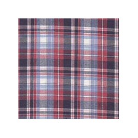 NEWPORT C/O 60% POL 40% ALG H. EN INDIA 145 CMS F1163
