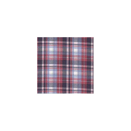 NEWPORT C/O 60% POL 40% ALG H. EN INDIA 145 CMS F1163