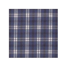 NEWPORT C/O 60% POL 40% ALG H. EN INDIA 145 CMS F1164