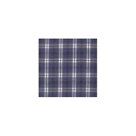 NEWPORT C/O 60% POL 40% ALG H. EN INDIA 145 CMS F1164