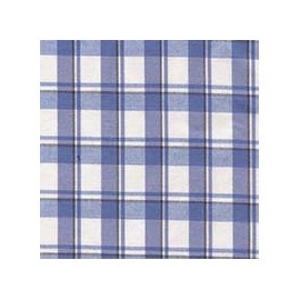 NEWPORT C/O 60% POL 40% ALG H. EN INDIA 145 CMS F1165