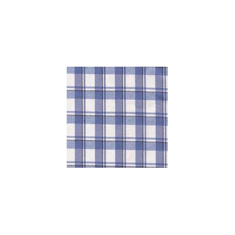 NEWPORT C/O 60% POL 40% ALG H. EN INDIA 145 CMS F1165