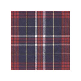 NEWPORT C/O 60% POL 40% ALG H. EN INDIA 145 CMS F1166