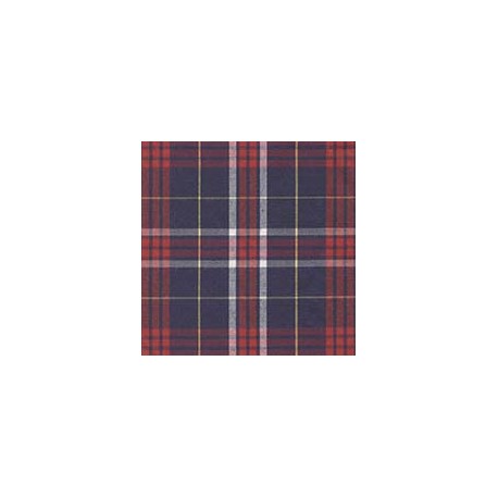 NEWPORT C/O 60% POL 40% ALG H. EN INDIA 145 CMS F1166