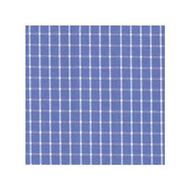 NEWPORT C/O 60% POL 40% ALG H. EN INDIA 145 CMS F1167