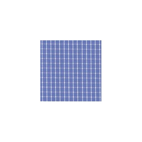 NEWPORT C/O 60% POL 40% ALG H. EN INDIA 145 CMS F1167