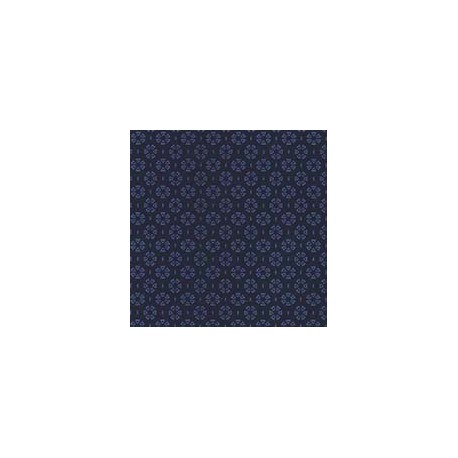 VENEZIANO FSIA CF 100% ALG  145 CMS Y0845