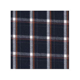 DERBY 65% ALG 35% POL H. EN INDIA 147 CMS A001