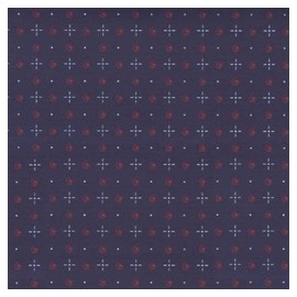 VENEZIANO FSIA CF 100% ALG  145 CMS Y0846