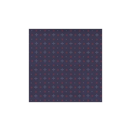 VENEZIANO FSIA CF 100% ALG  145 CMS Y0846