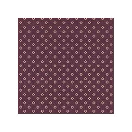 VENEZIANO FSIA CF 100% ALG  145 CMS Y0847
