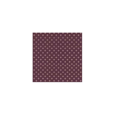 VENEZIANO FSIA CF 100% ALG  145 CMS Y0847