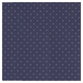 VENEZIANO FSIA CF 100% ALG  145 CMS Y0848