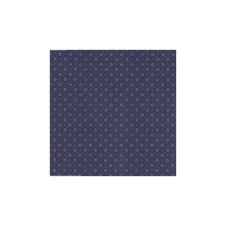 VENEZIANO FSIA CF 100% ALG  145 CMS Y0848