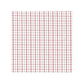 NEWPORT CF 60% POL 40% ALG  145 CMS T1015