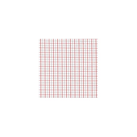 NEWPORT CF 60% POL 40% ALG  145 CMS T1015
