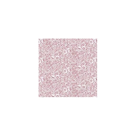 VENEZIANO FSIA CF 100% ALG  145 CMS Y0851