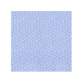 VENEZIANO FSIA CF 100% ALG  145 CMS Y0852