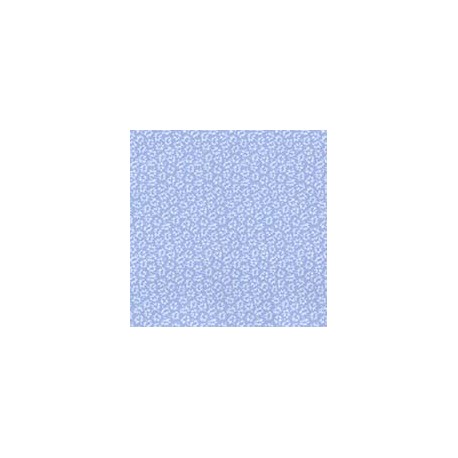 VENEZIANO FSIA CF 100% ALG  145 CMS Y0852