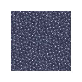 VENEZIANO FSIA CF 100% ALG  145 CMS Y0853