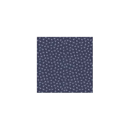 VENEZIANO FSIA CF 100% ALG  145 CMS Y0853
