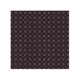 VENEZIANO FSIA CF 100% ALG  145 CMS Y0854